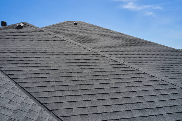 Best Hot Roofs  in Clinton, NY